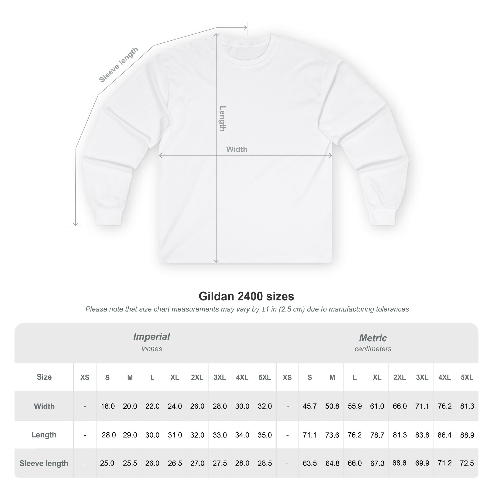 Dove Cloud Long Sleeve Tee, Jesus Car, John 3:16, Christian Clothing, Faith Apparel, Religious Gift