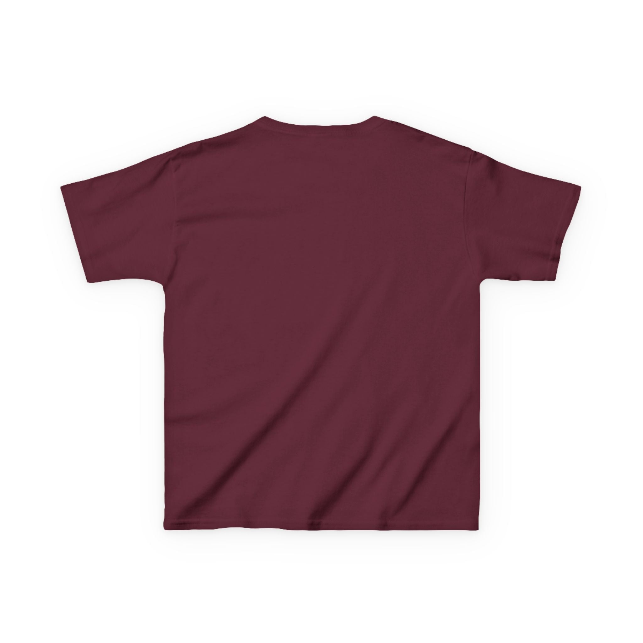Dove Cloud - Kids Jesus Car Tee - Fun Religious T-Shirt for Children, John 3:16, Kids Christian Clothing, Christian Gift, Sunday School