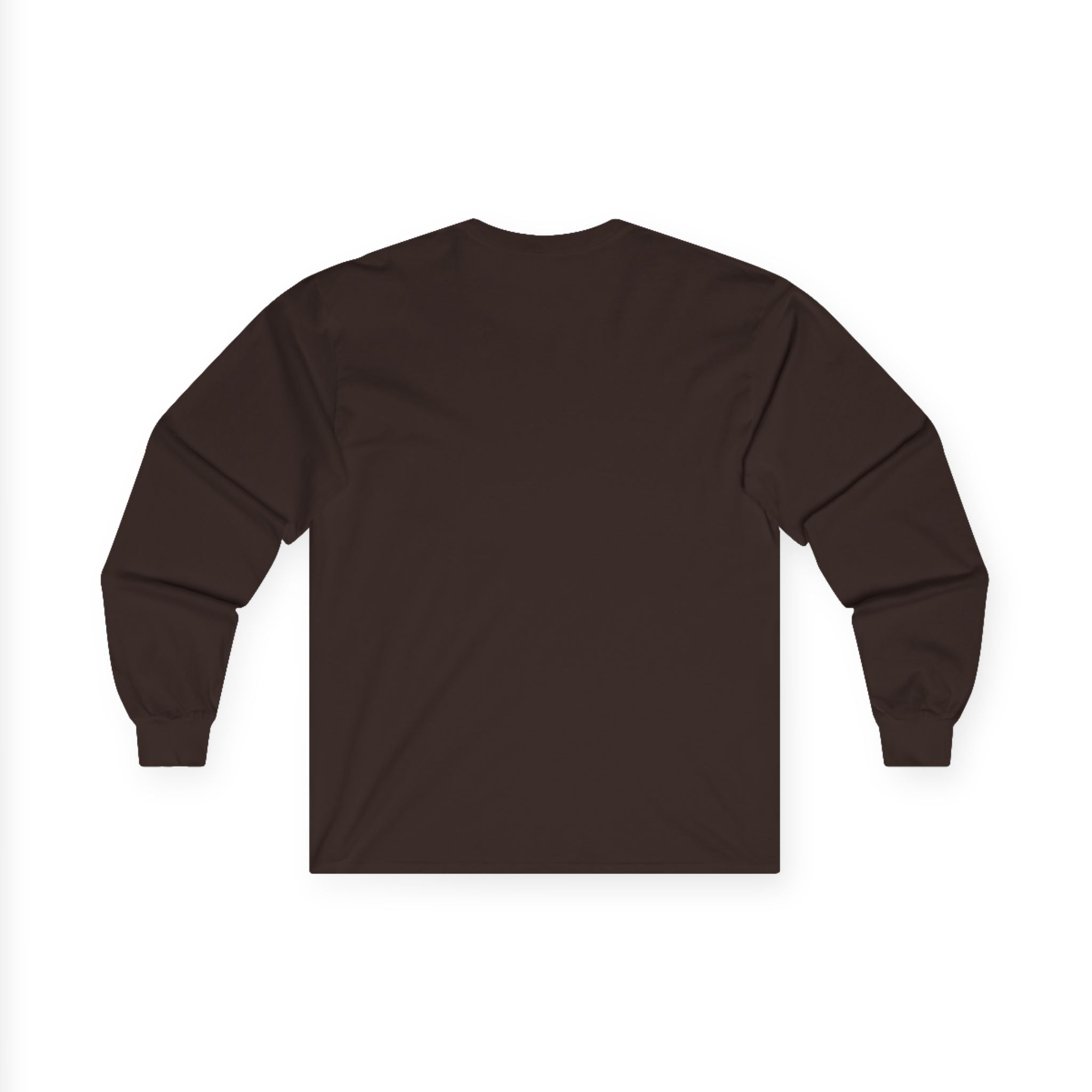 Dove Cloud Long Sleeve Tee, Jesus Car, John 3:16, Christian Clothing, Faith Apparel, Religious Gift