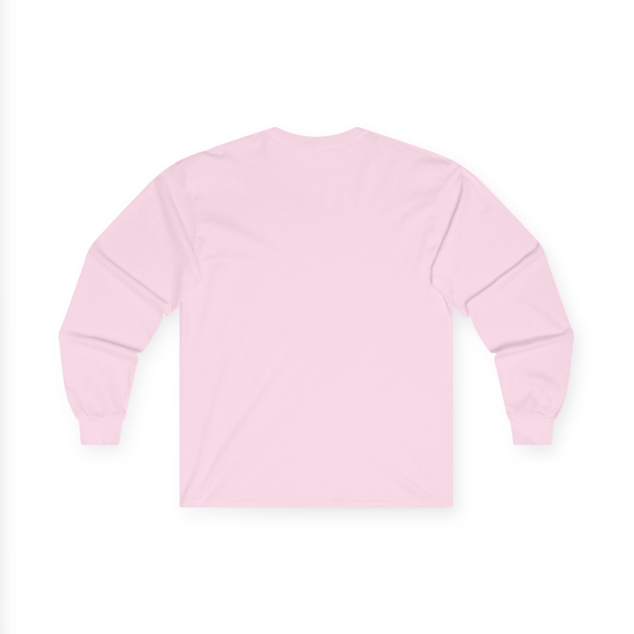 Dove Cloud Long Sleeve Tee, Jesus Car, John 3:16, Christian Clothing, Faith Apparel, Religious Gift