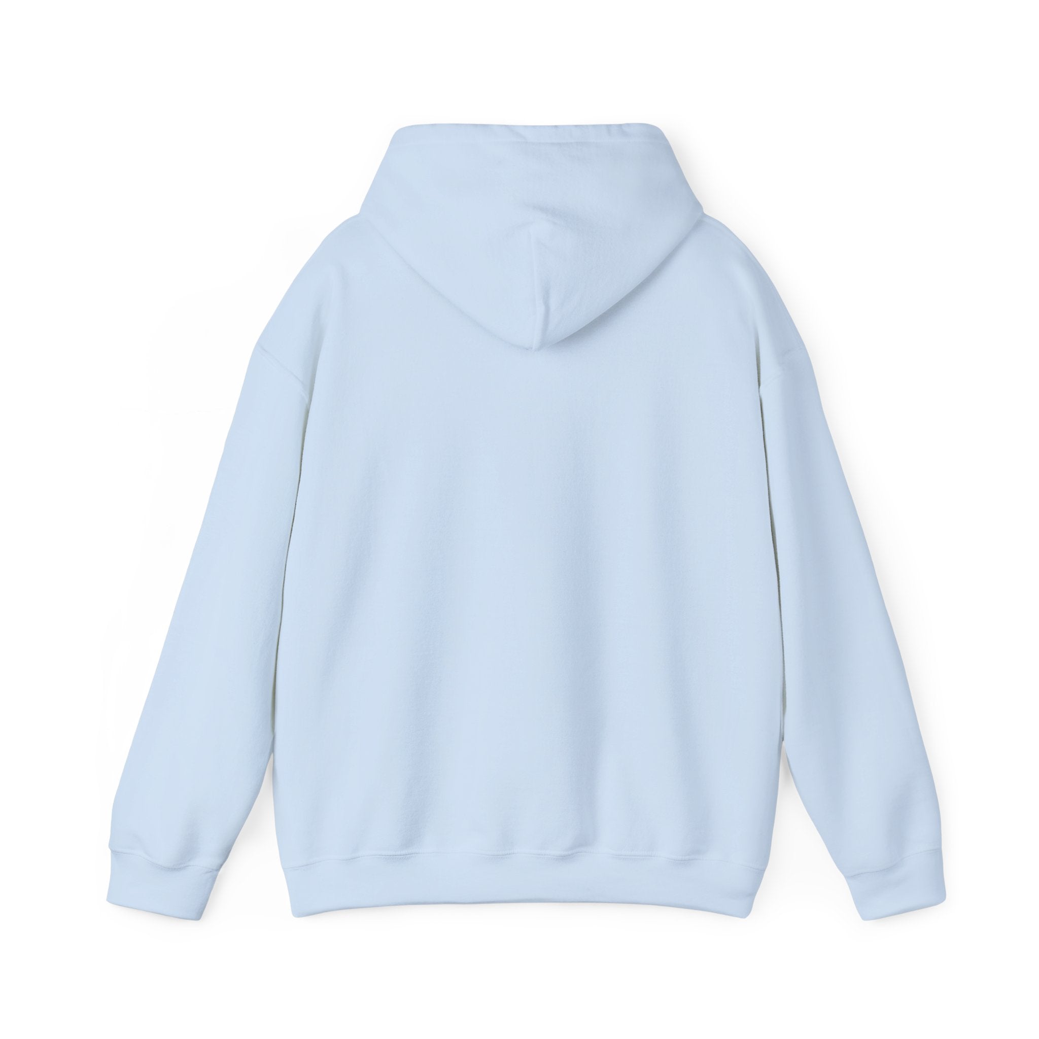 Dove Cloud Hoodie with Jesus Car, John 3:16, Religious Sweatshirt, Christian Clothing, Christian Gift, Cozy Unisex Hoodie