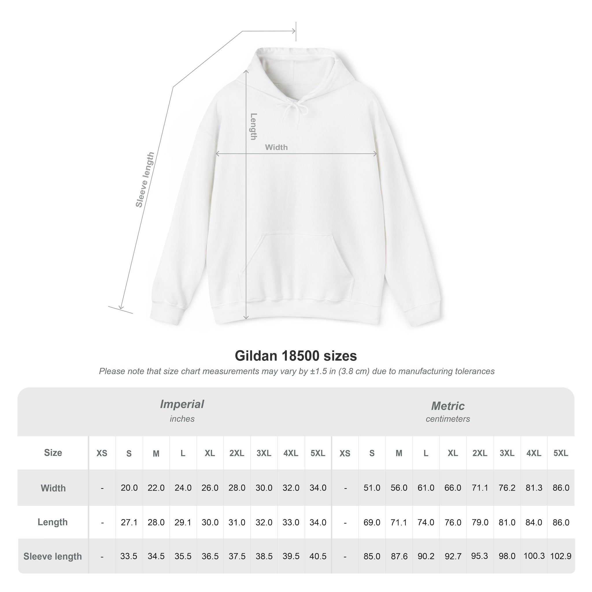 Dove Cloud Hoodie with Jesus Car, John 3:16, Religious Sweatshirt, Christian Clothing, Christian Gift, Cozy Unisex Hoodie