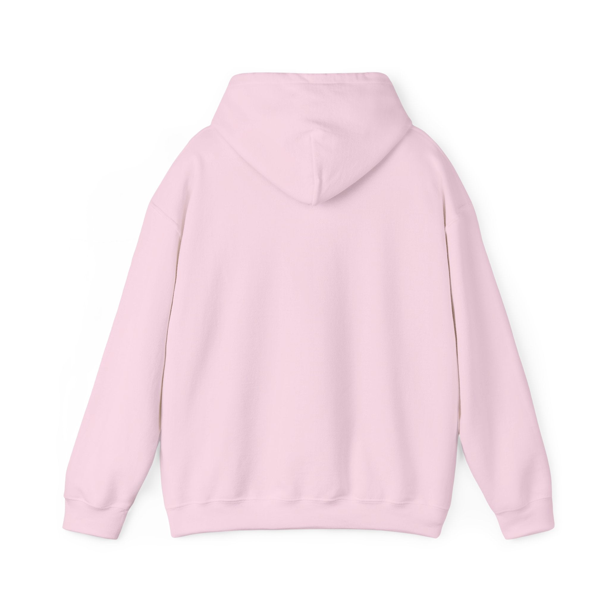 Dove Cloud Hoodie with Jesus Car, John 3:16, Religious Sweatshirt, Christian Clothing, Christian Gift, Cozy Unisex Hoodie