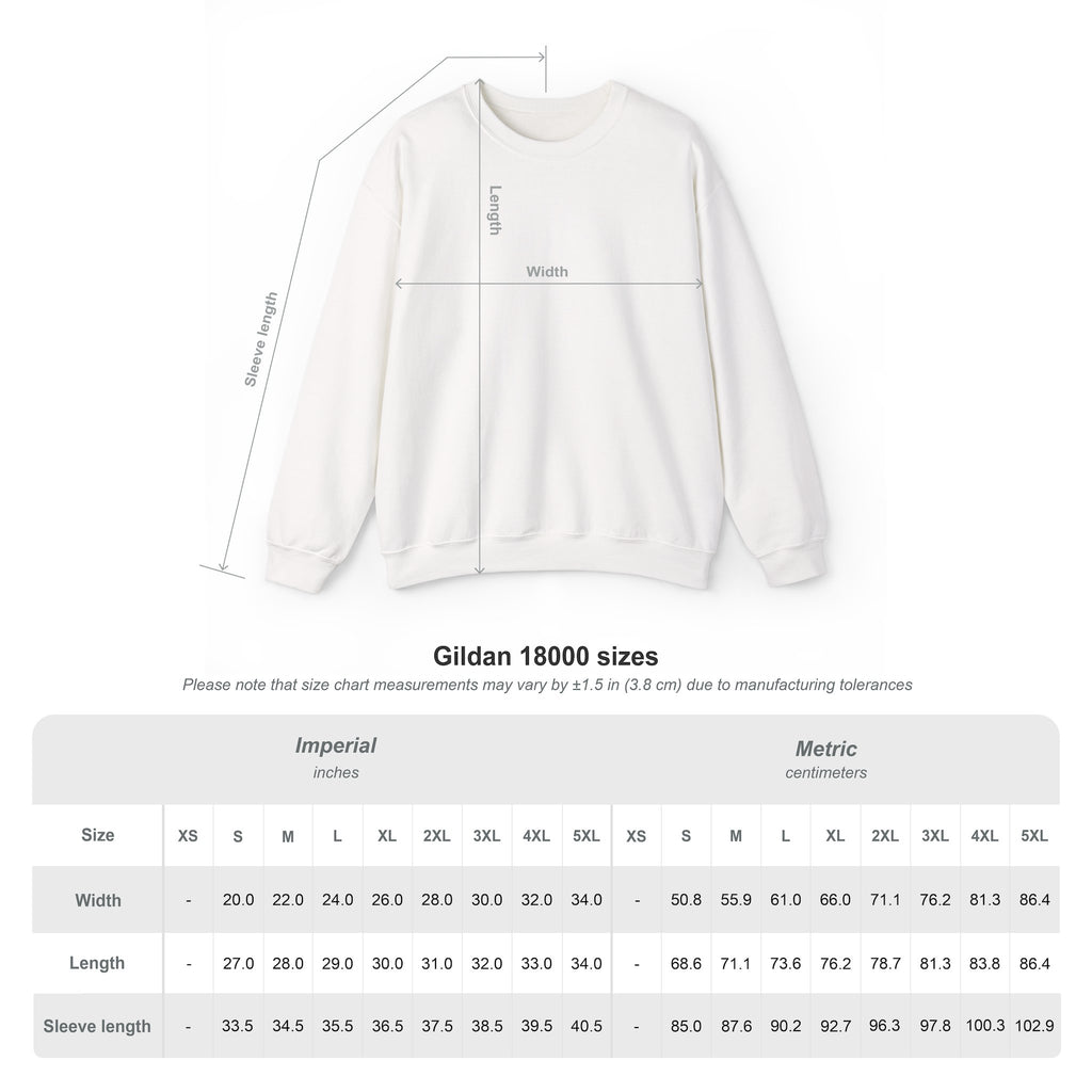 Dove Cloud Crewneck Sweatshirt, Jesus Car, John 3:16, Christian Clothing, Christian Gift, Casual Wear, Faith-Based Apparel
