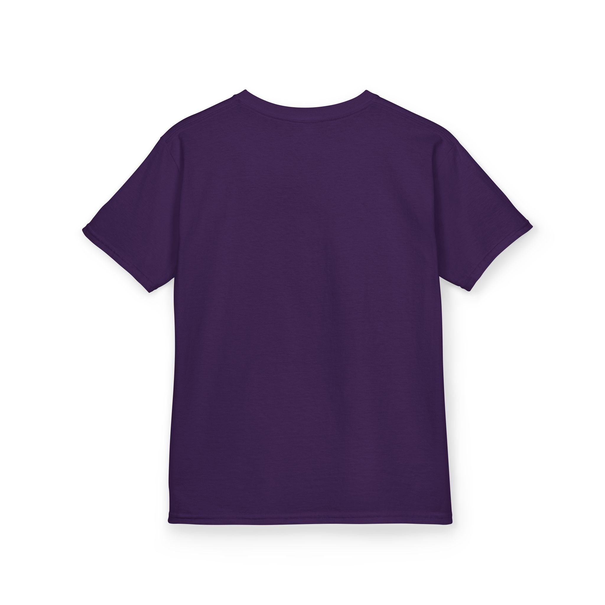 Dove Cloud - Kids Jesus Car Tee - Fun Religious T-Shirt for Children, John 3:16, Kids Christian Clothing, Christian Gift, Sunday School