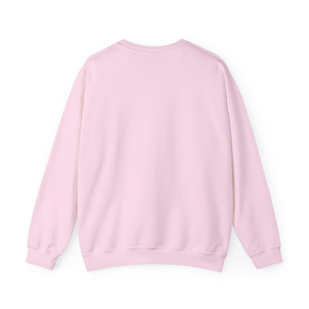 Dove Cloud Crewneck Sweatshirt, Jesus Car, John 3:16, Christian Clothing, Christian Gift, Casual Wear, Faith-Based Apparel