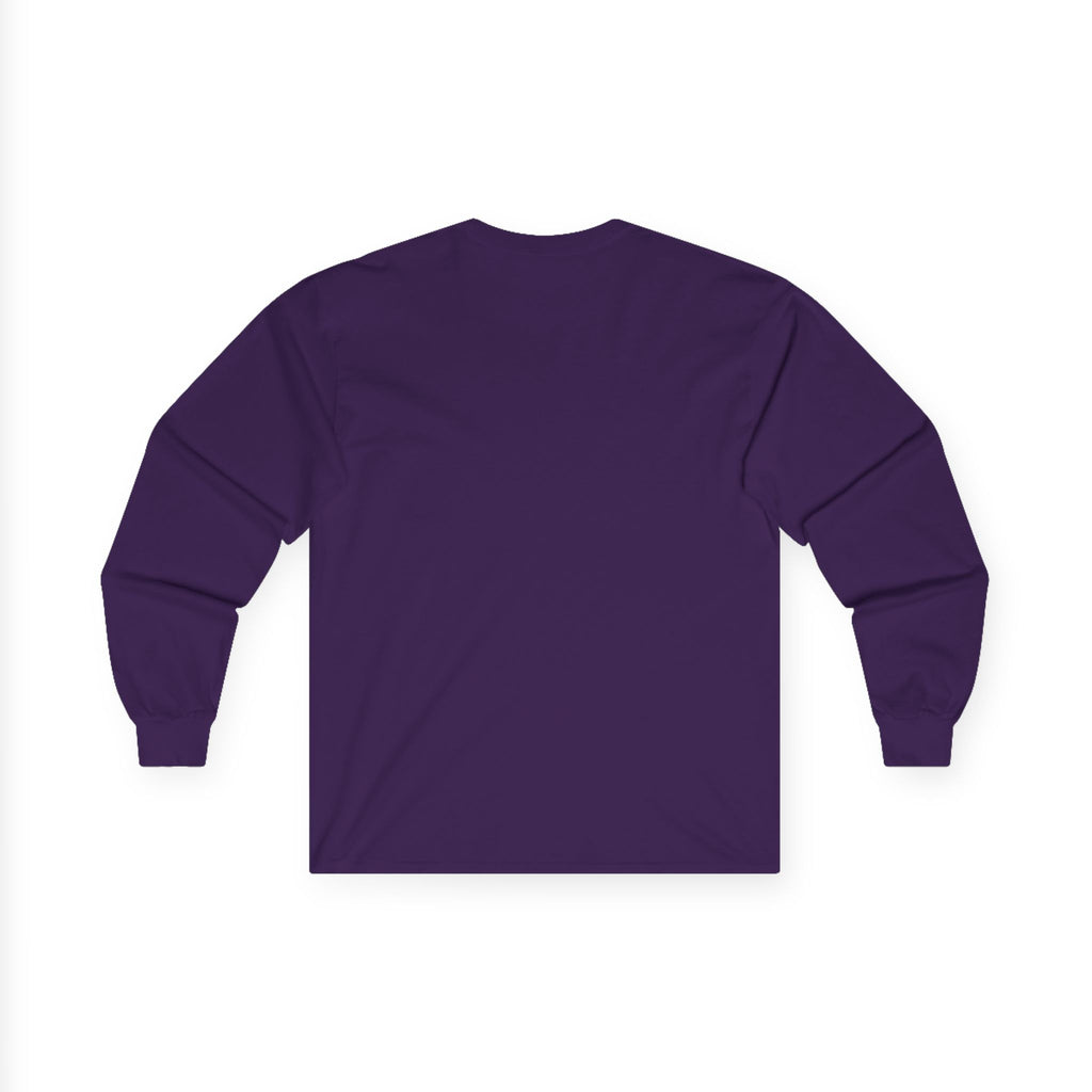 Dove Cloud Long Sleeve Tee, Jesus Car, John 3:16, Christian Clothing, Faith Apparel, Religious Gift