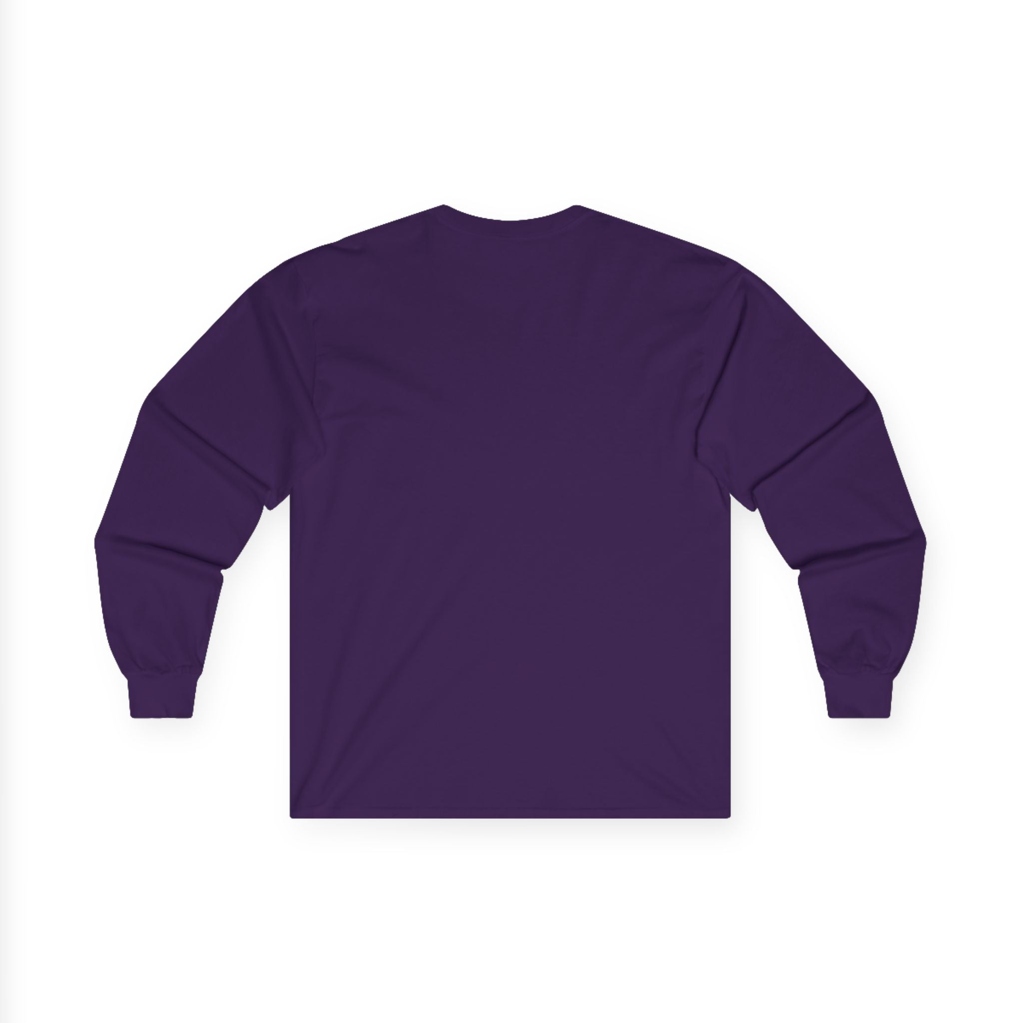 Dove Cloud Long Sleeve Tee, Jesus Car, John 3:16, Christian Clothing, Faith Apparel, Religious Gift