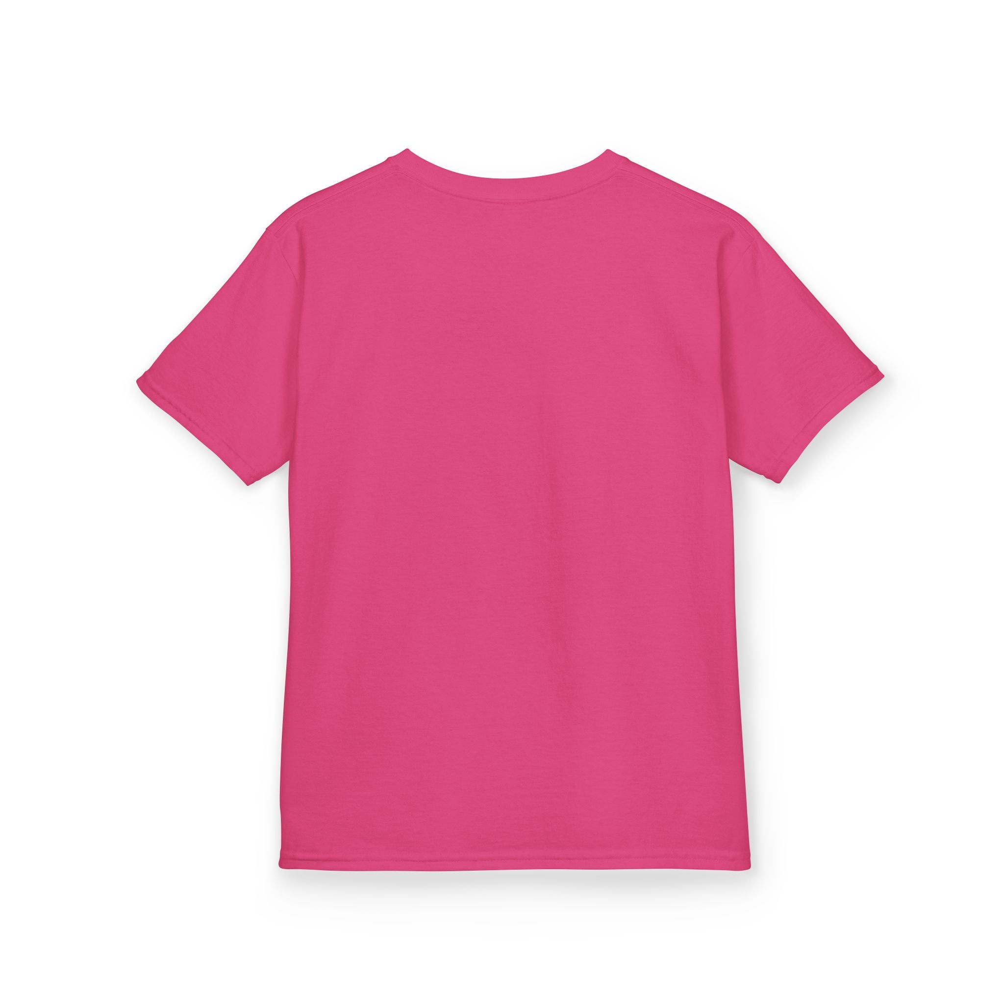 Dove Cloud - Kids Jesus Car Tee - Fun Religious T-Shirt for Children, John 3:16, Kids Christian Clothing, Christian Gift, Sunday School