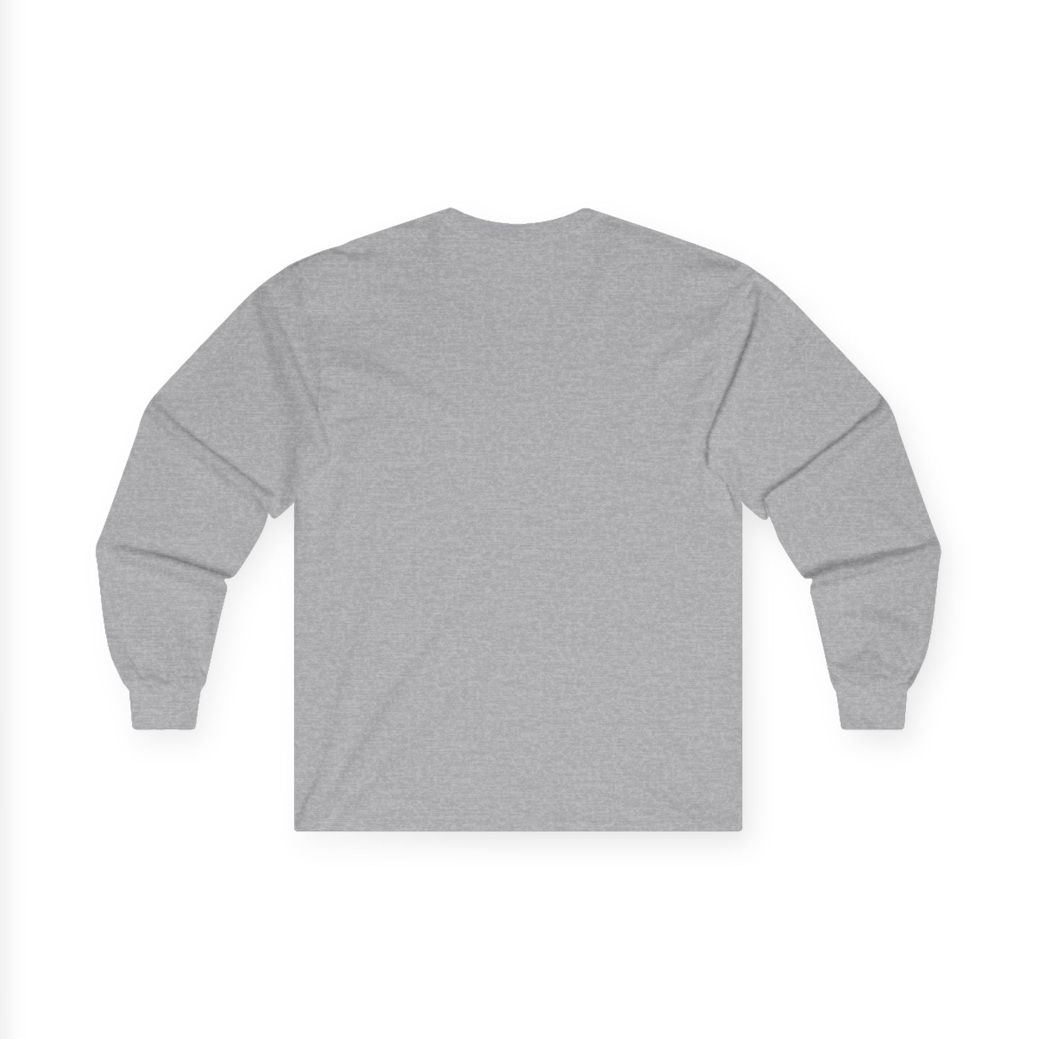 Dove Cloud Long Sleeve Tee, Jesus Car, John 3:16, Christian Clothing, Faith Apparel, Religious Gift