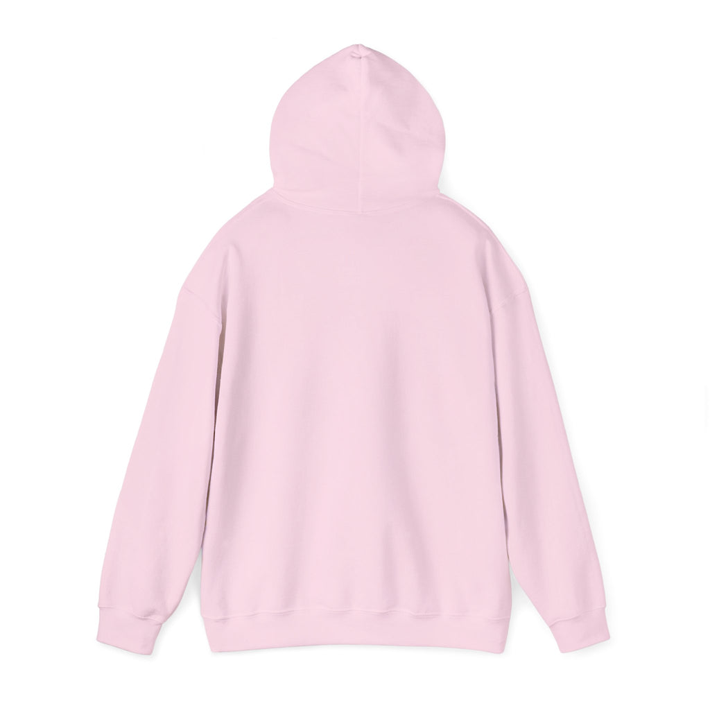 Dove Cloud Hoodie with Jesus Car, John 3:16, Religious Sweatshirt, Christian Clothing, Christian Gift, Cozy Unisex Hoodie