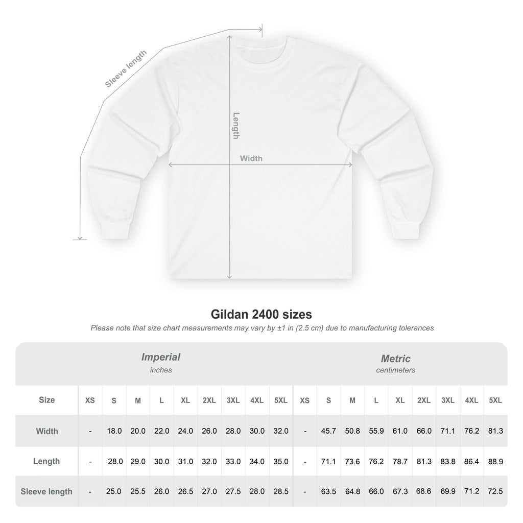 Dove Cloud Long Sleeve Tee, Jesus Car, John 3:16, Christian Clothing, Faith Apparel, Religious Gift