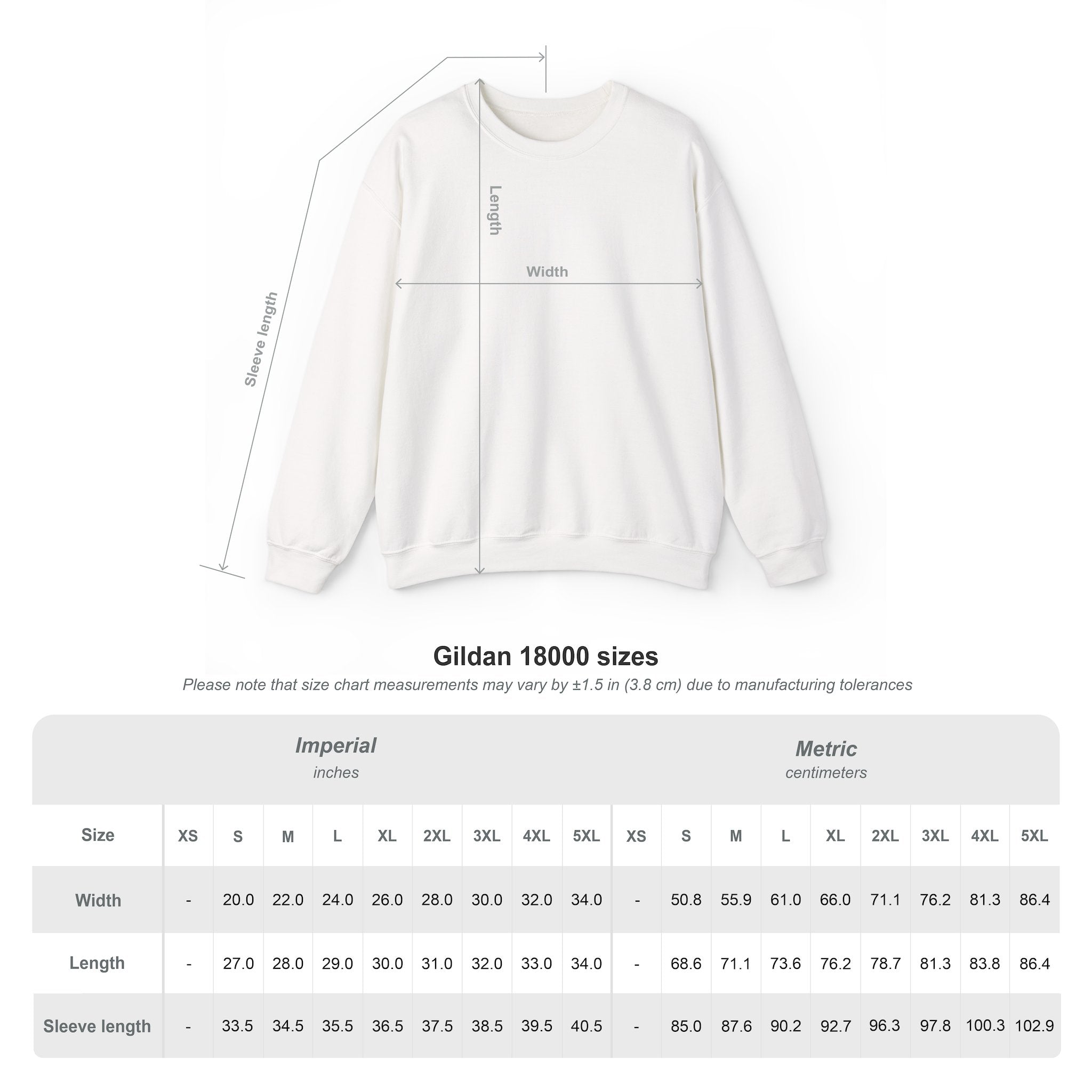 Red Cross - Jesus Car Sweatshirt, Unisex Crewneck, John 3:16, Christian Clothing, Christian Gift, Casual Wear, Faith-Based Apparel